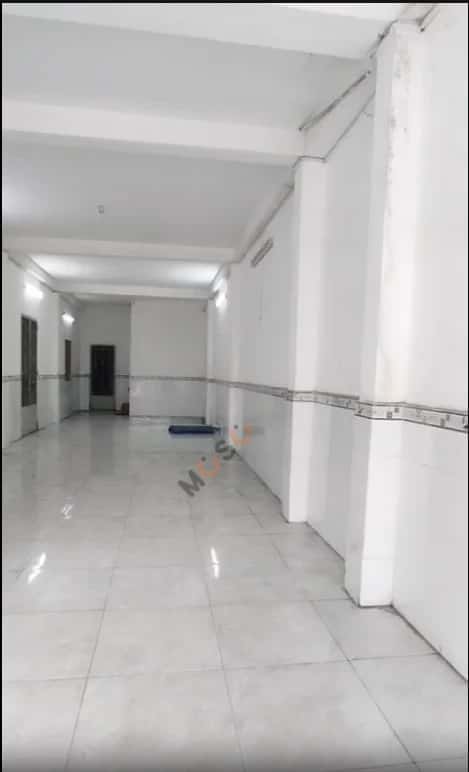 Cho thuê nhà mặt tiền Hồng Hà Quận Tân Bình, TP.HCM – giá 20 triệu — Hình 2 Cho thuê nhà mặt tiền Hồng Hà Quận Tân Bình, TP.HCM – giá 20 triệu — Hình 2